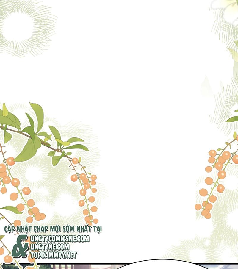 Chất Dị Ứng Đáng Yêu Chap 131 - Next Chap 130