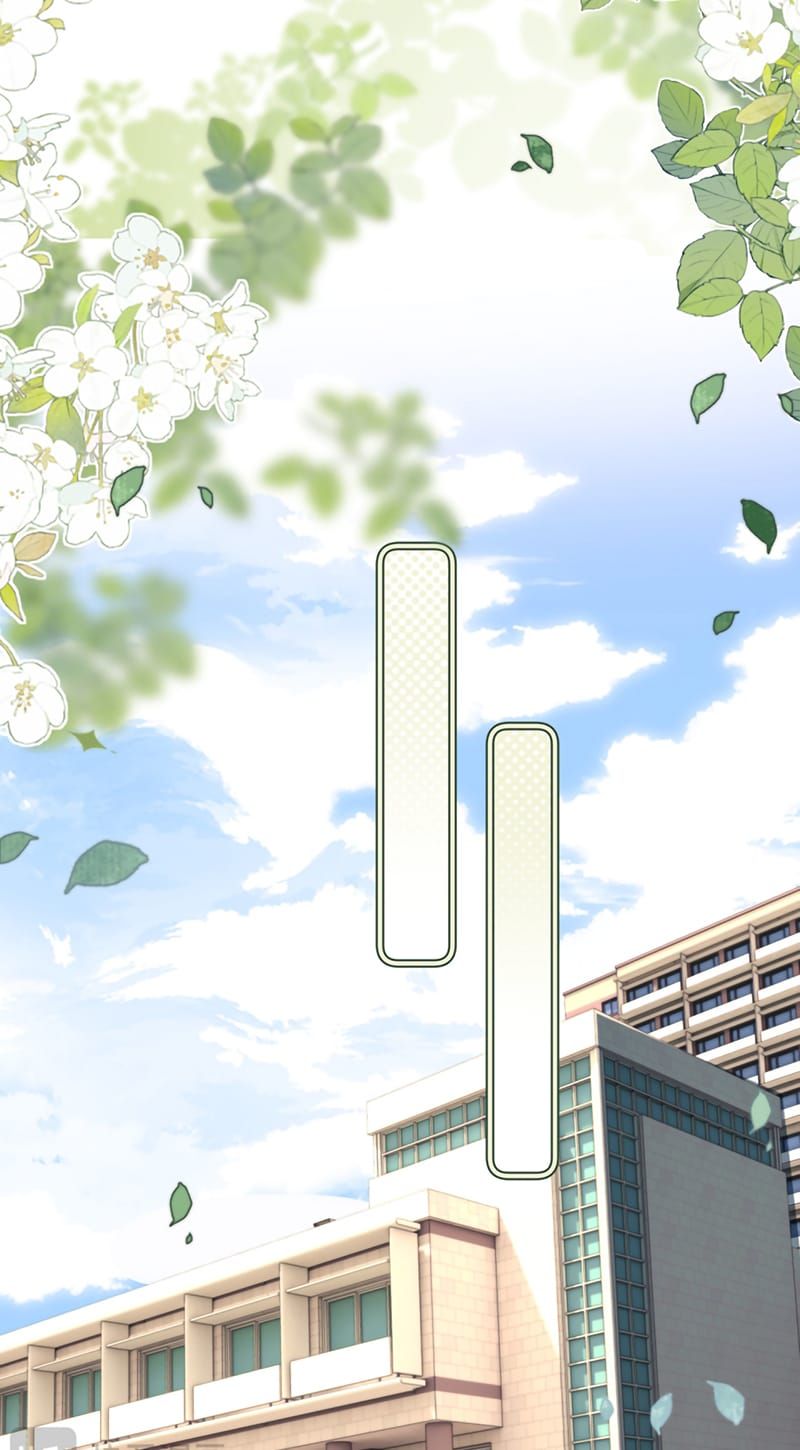 Chất Dị Ứng Đáng Yêu Chap 131 - Next Chap 130