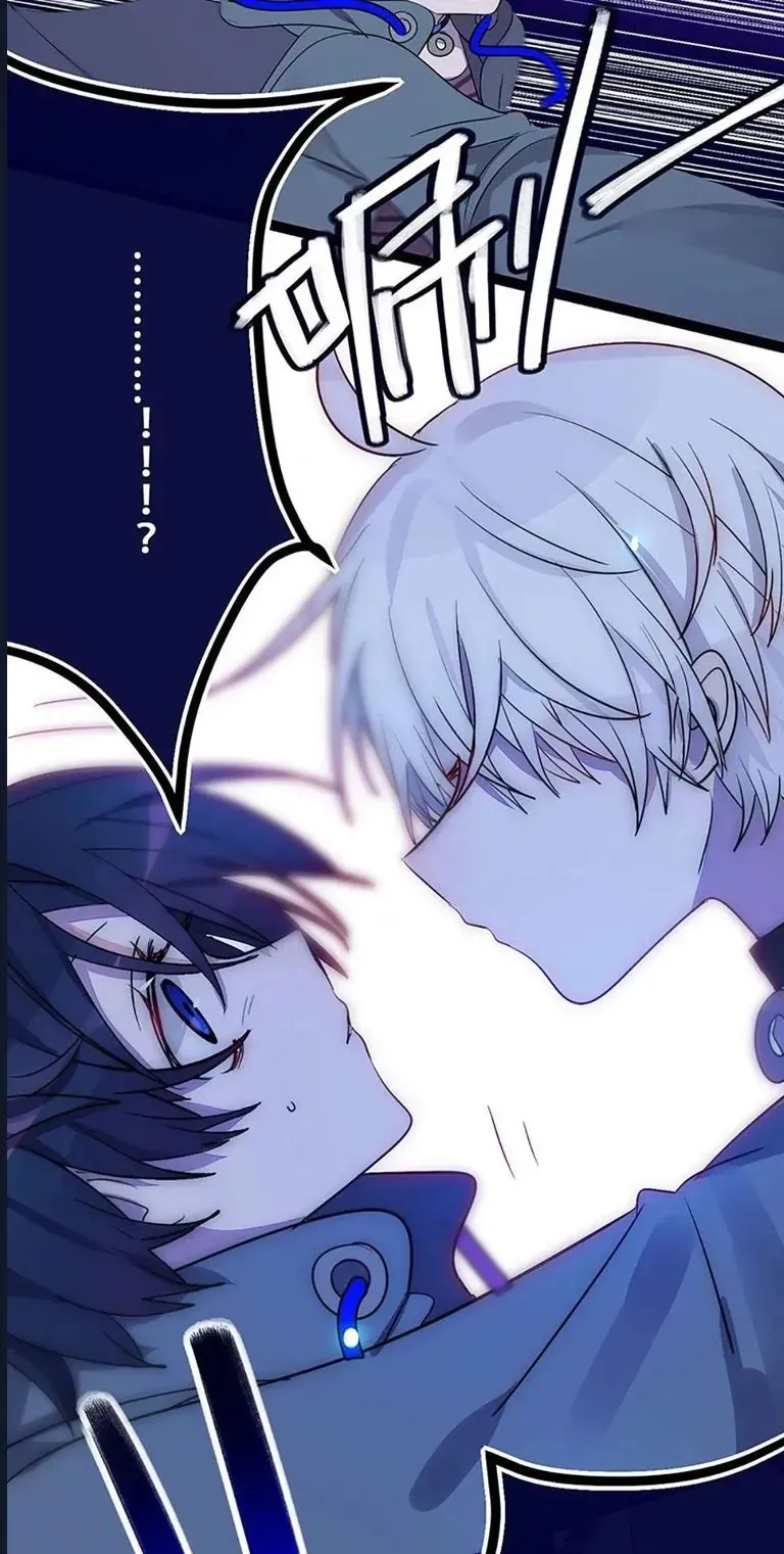 Ai Đã Giết Con Thỏ? Chap 12.2 - Next Chap 12.1