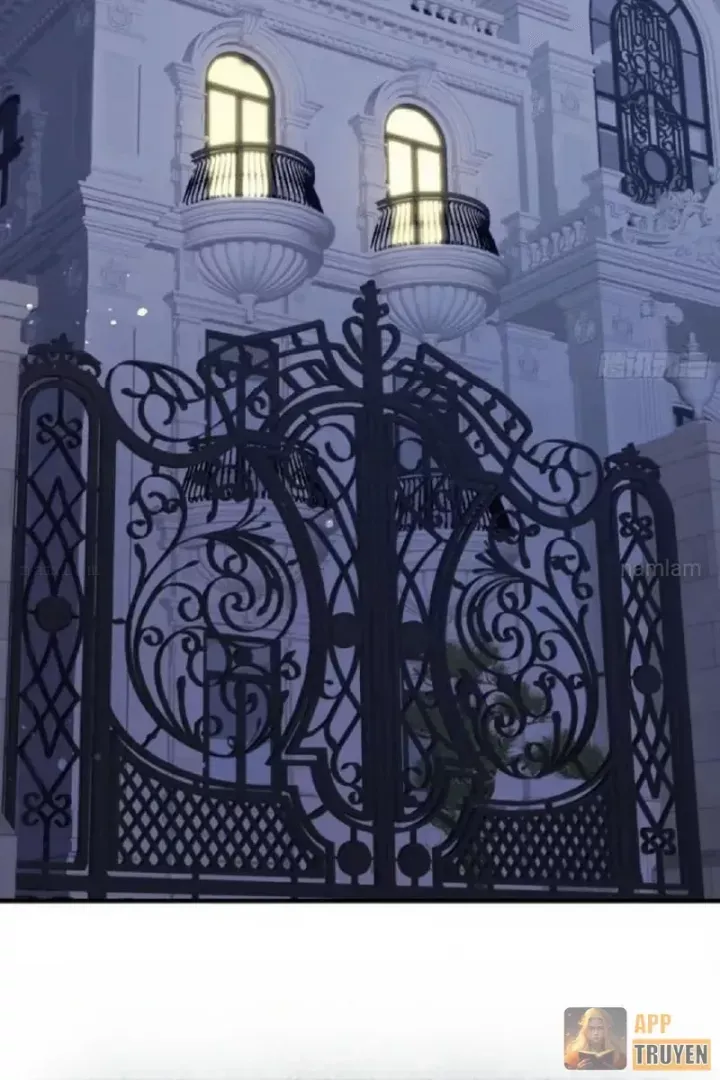 Tẩu Tử: Ta Thật Không Phải Kẻ Ngốc Chap 30 - Next Chap 29