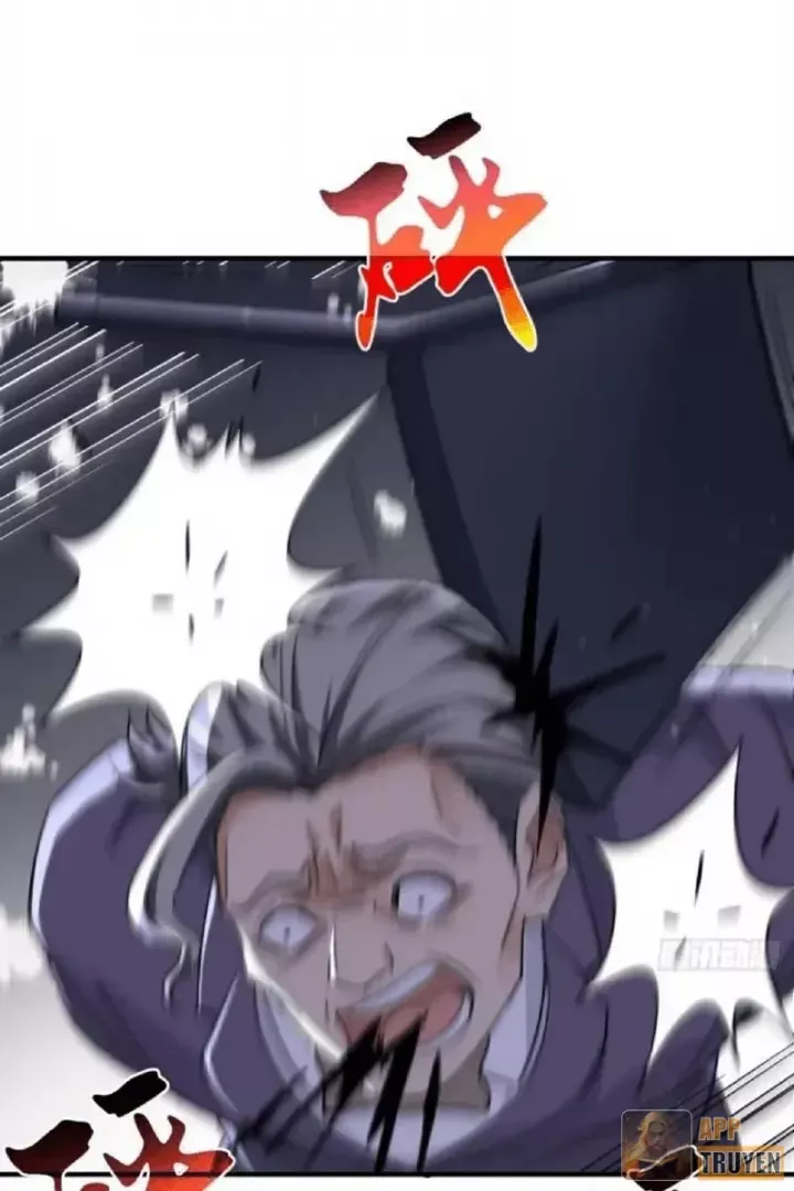 Tẩu Tử: Ta Thật Không Phải Kẻ Ngốc Chap 30 - Next Chap 29