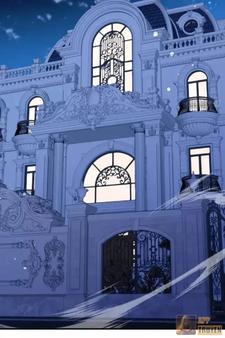 Tẩu Tử: Ta Thật Không Phải Kẻ Ngốc Chap 30 - Next Chap 29