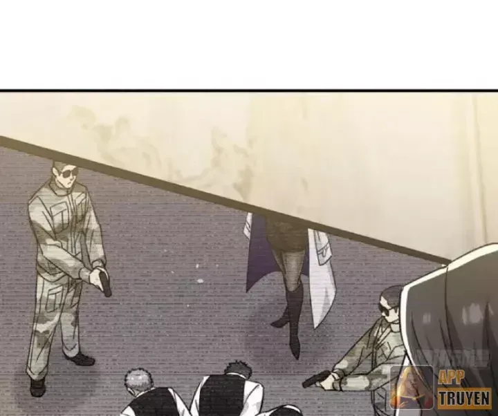 Tẩu Tử: Ta Thật Không Phải Kẻ Ngốc Chap 30 - Next Chap 29