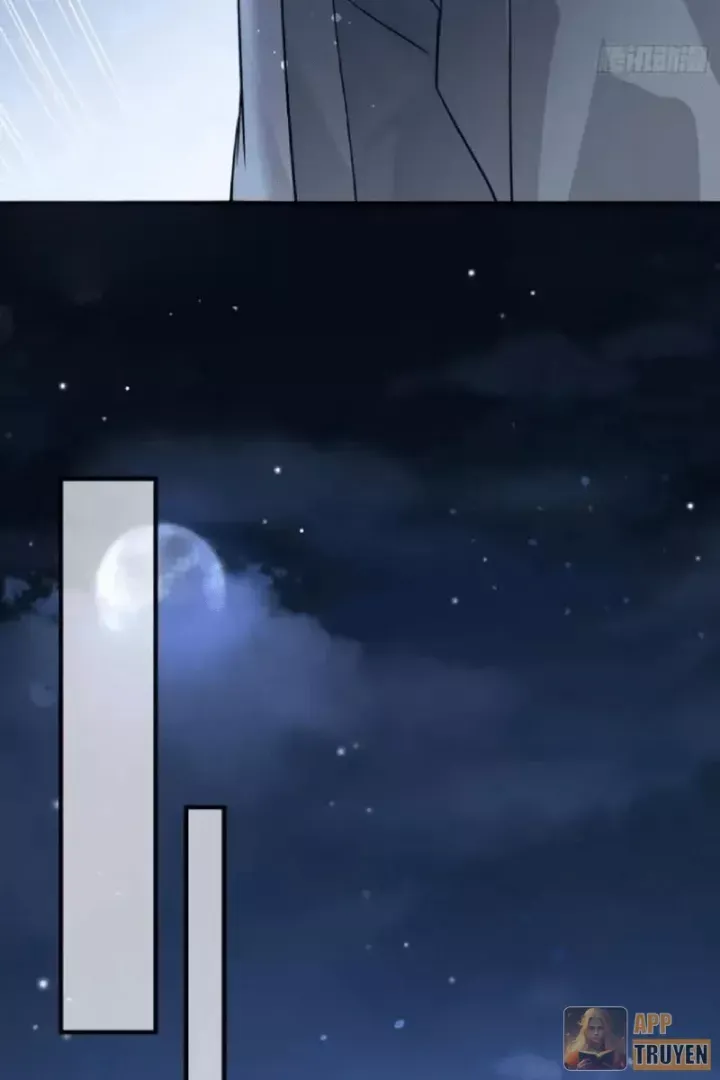 Tẩu Tử: Ta Thật Không Phải Kẻ Ngốc Chap 30 - Next Chap 29