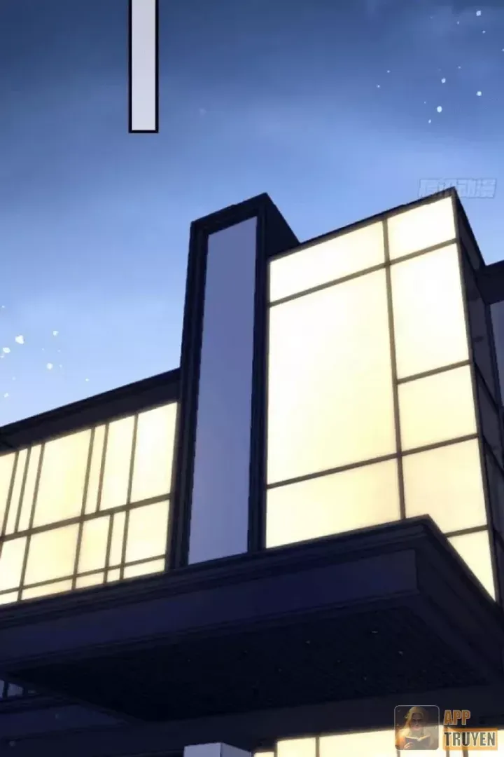 Tẩu Tử: Ta Thật Không Phải Kẻ Ngốc Chap 30 - Next Chap 29