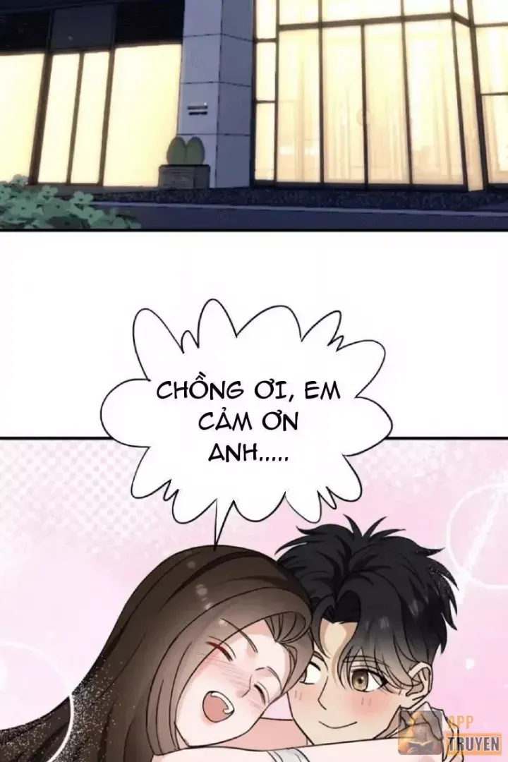 Tẩu Tử: Ta Thật Không Phải Kẻ Ngốc Chap 30 - Next Chap 29