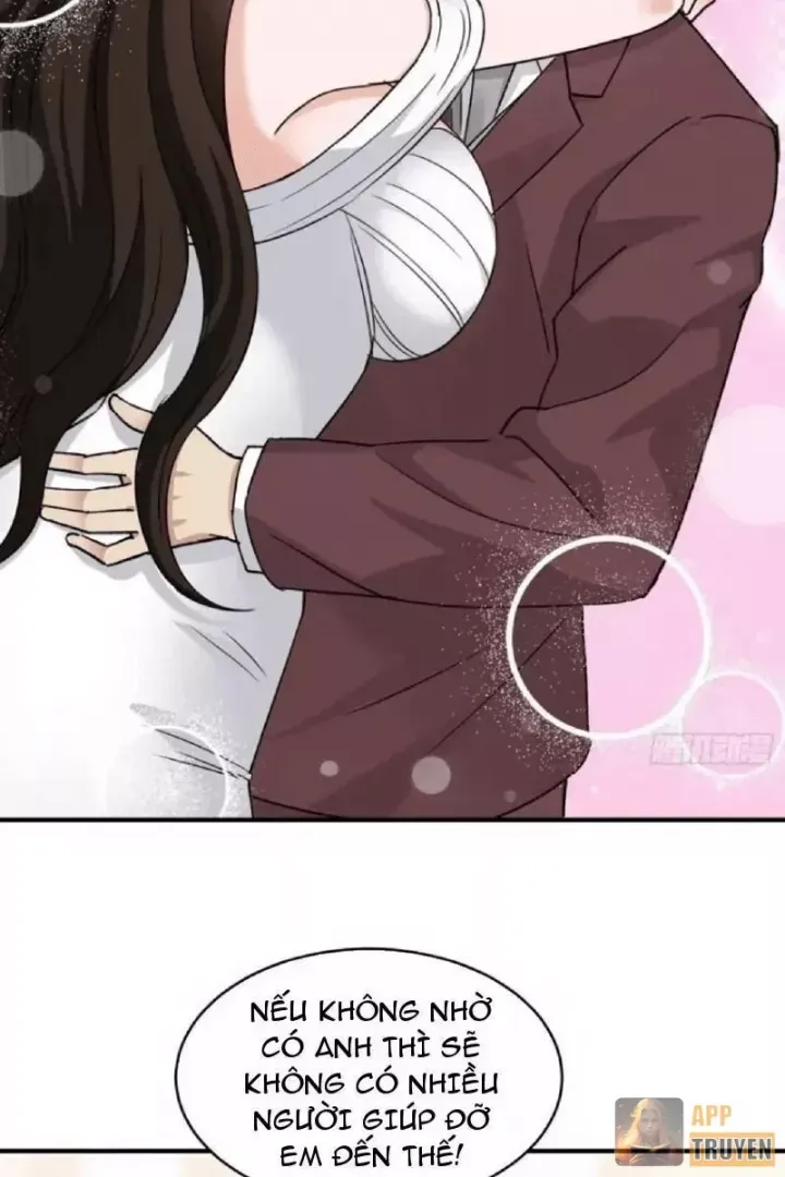 Tẩu Tử: Ta Thật Không Phải Kẻ Ngốc Chap 30 - Next Chap 29