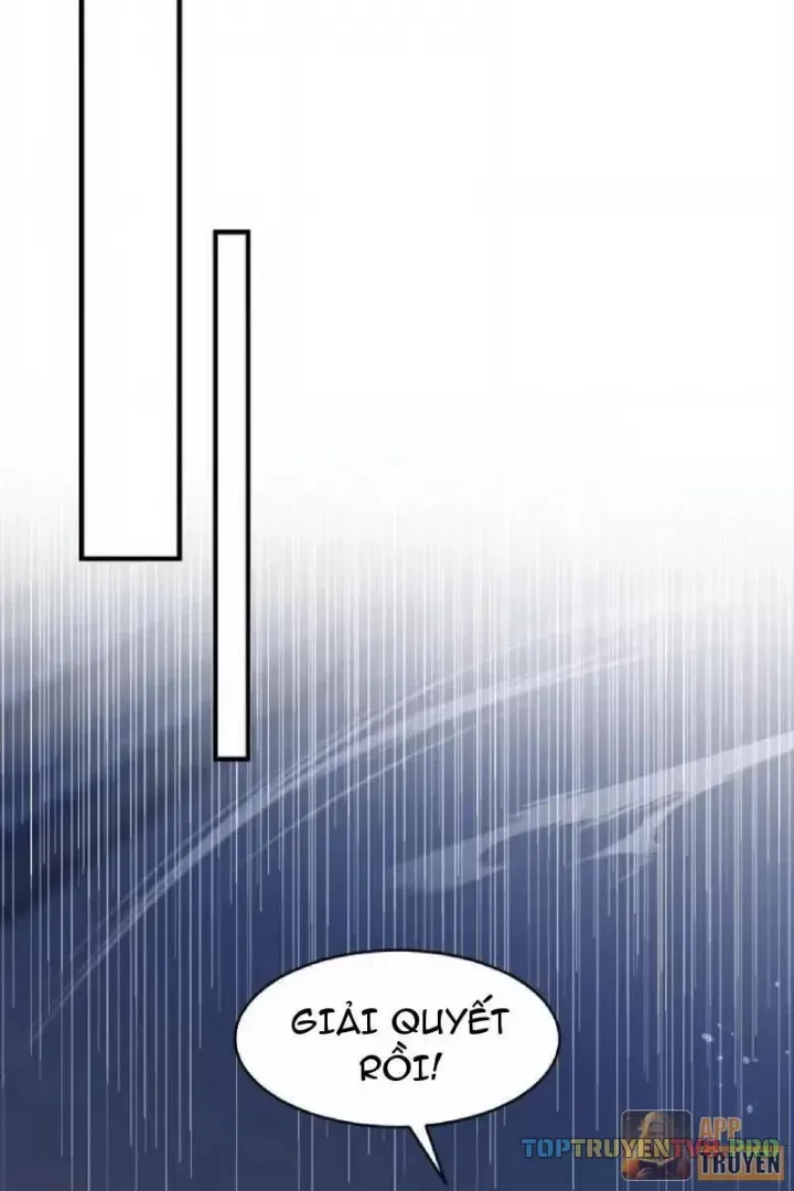 Tẩu Tử: Ta Thật Không Phải Kẻ Ngốc Chap 30 - Next Chap 29