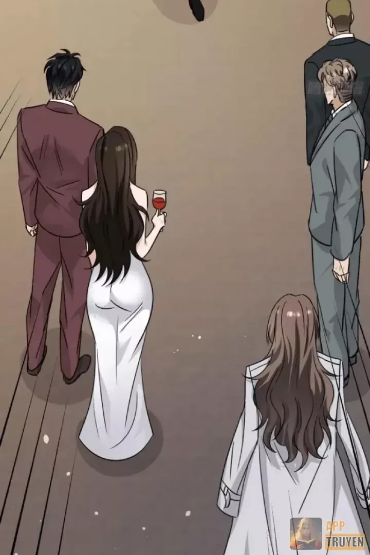 Tẩu Tử: Ta Thật Không Phải Kẻ Ngốc Chap 30 - Next Chap 29