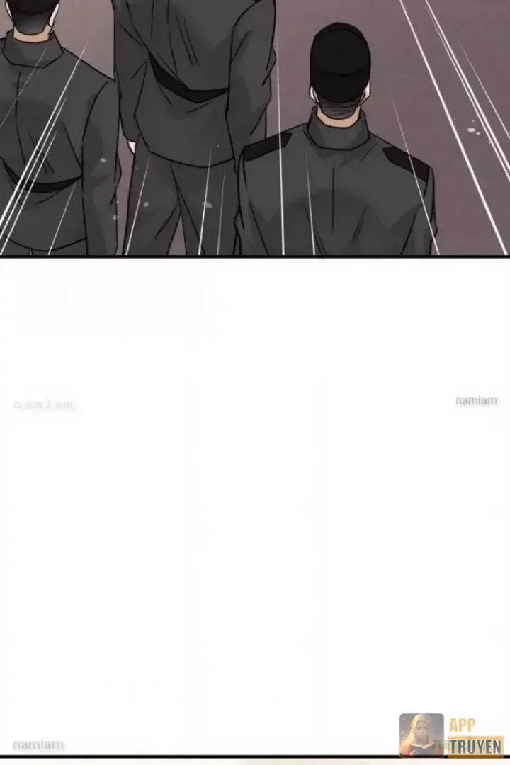 Tẩu Tử: Ta Thật Không Phải Kẻ Ngốc Chap 30 - Next Chap 29