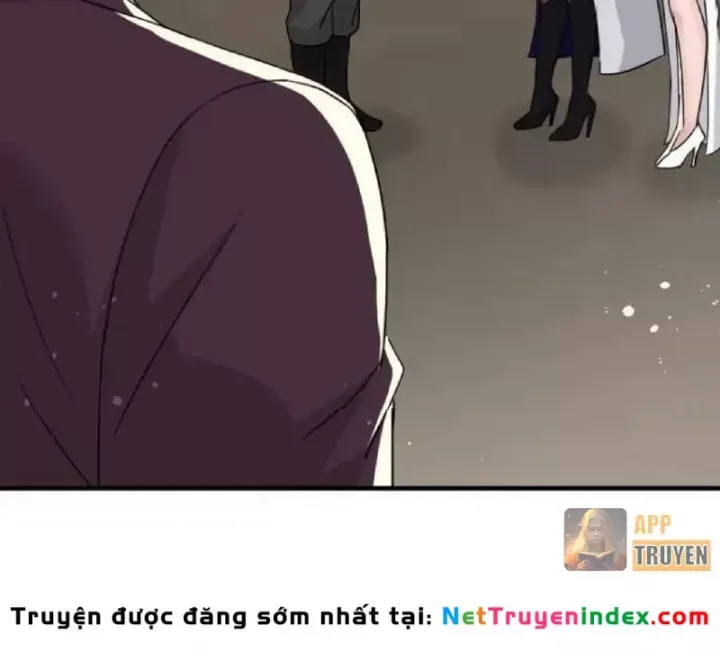 Tẩu Tử: Ta Thật Không Phải Kẻ Ngốc Chap 30 - Next Chap 29