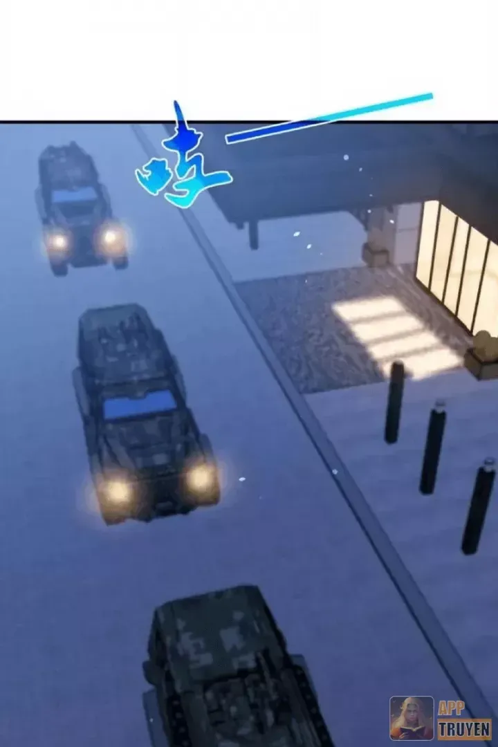 Tẩu Tử: Ta Thật Không Phải Kẻ Ngốc Chap 30 - Next Chap 29