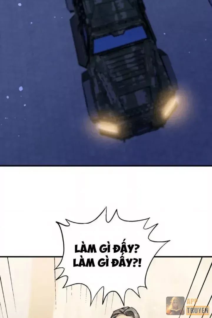 Tẩu Tử: Ta Thật Không Phải Kẻ Ngốc Chap 30 - Next Chap 29