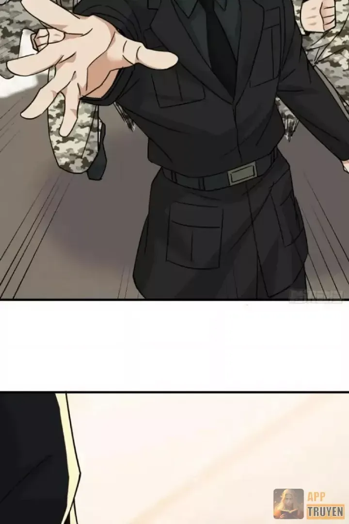 Tẩu Tử: Ta Thật Không Phải Kẻ Ngốc Chap 30 - Next Chap 29