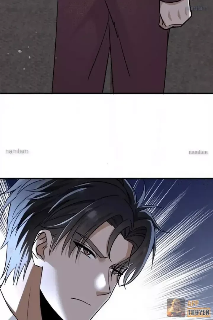 Tẩu Tử: Ta Thật Không Phải Kẻ Ngốc Chap 30 - Next Chap 29