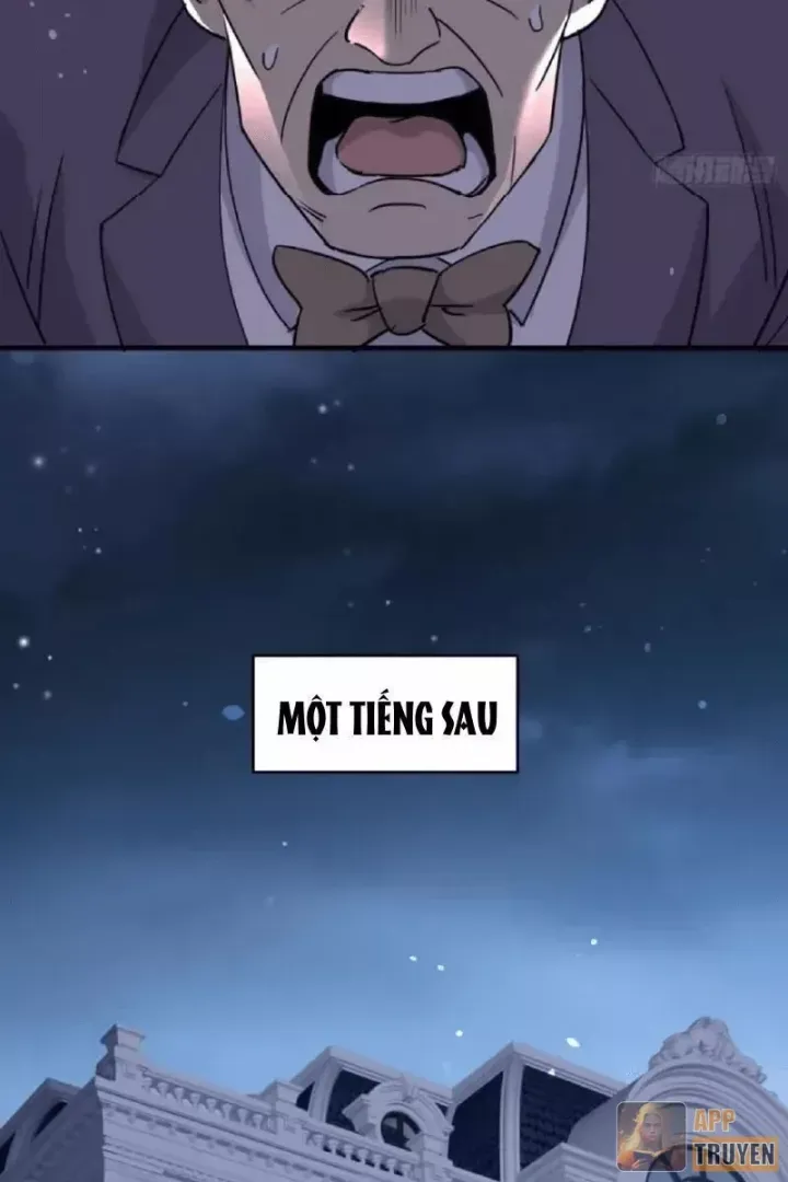 Tẩu Tử: Ta Thật Không Phải Kẻ Ngốc Chap 30 - Next Chap 29