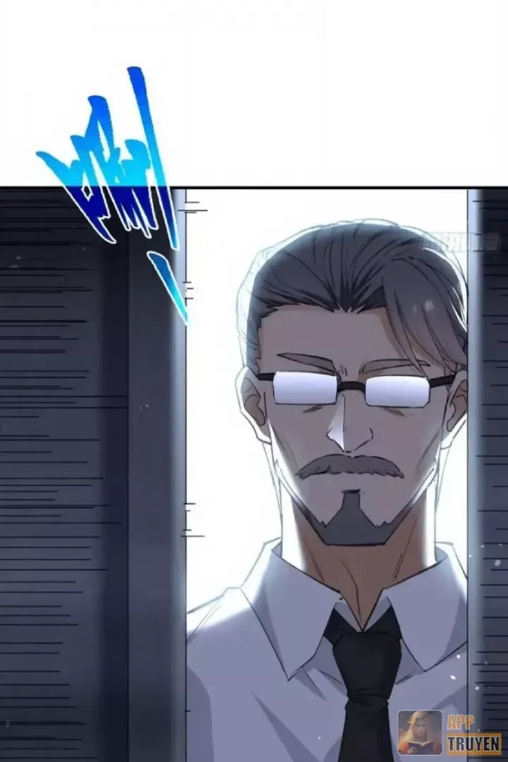 Tẩu Tử: Ta Thật Không Phải Kẻ Ngốc Chap 31 - Next Chap 30