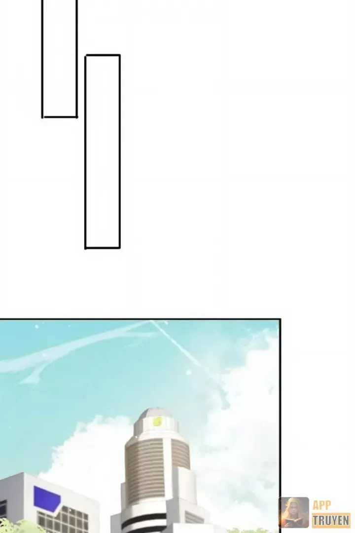 Tẩu Tử: Ta Thật Không Phải Kẻ Ngốc Chap 31 - Next Chap 30