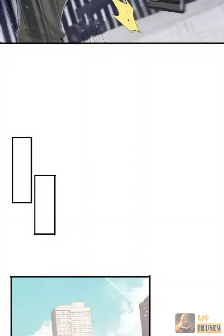 Tẩu Tử: Ta Thật Không Phải Kẻ Ngốc Chap 31 - Next Chap 30