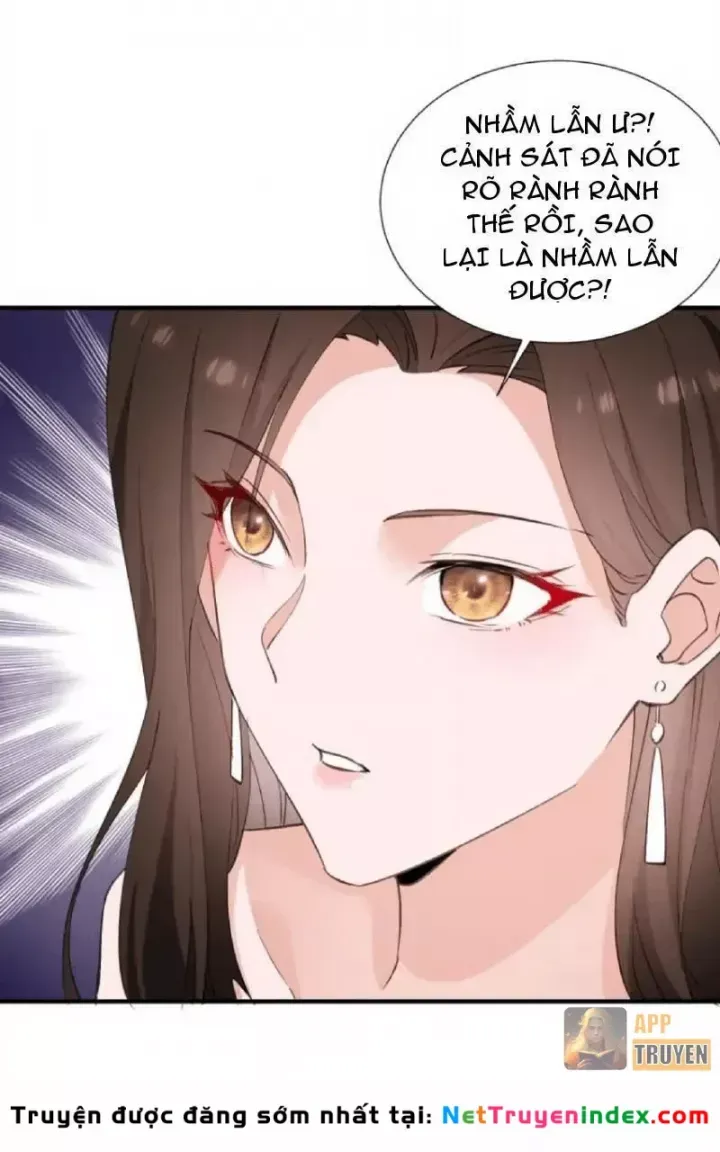 Tẩu Tử: Ta Thật Không Phải Kẻ Ngốc Chap 31 - Next Chap 30