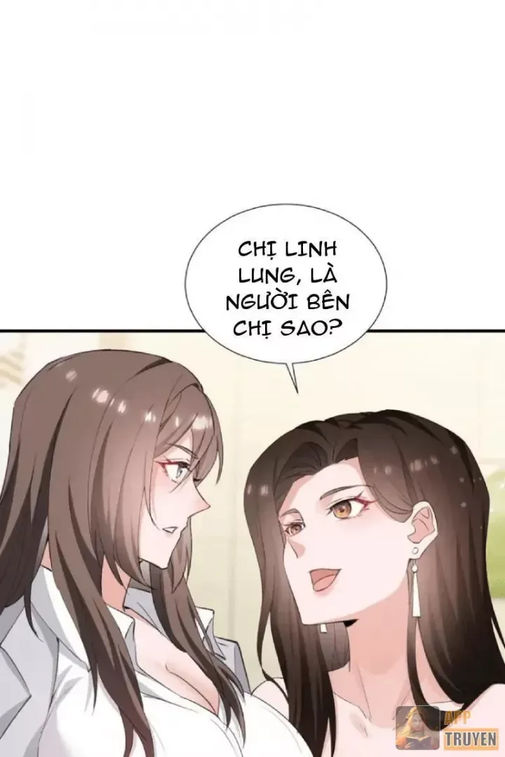 Tẩu Tử: Ta Thật Không Phải Kẻ Ngốc Chap 31 - Next Chap 30