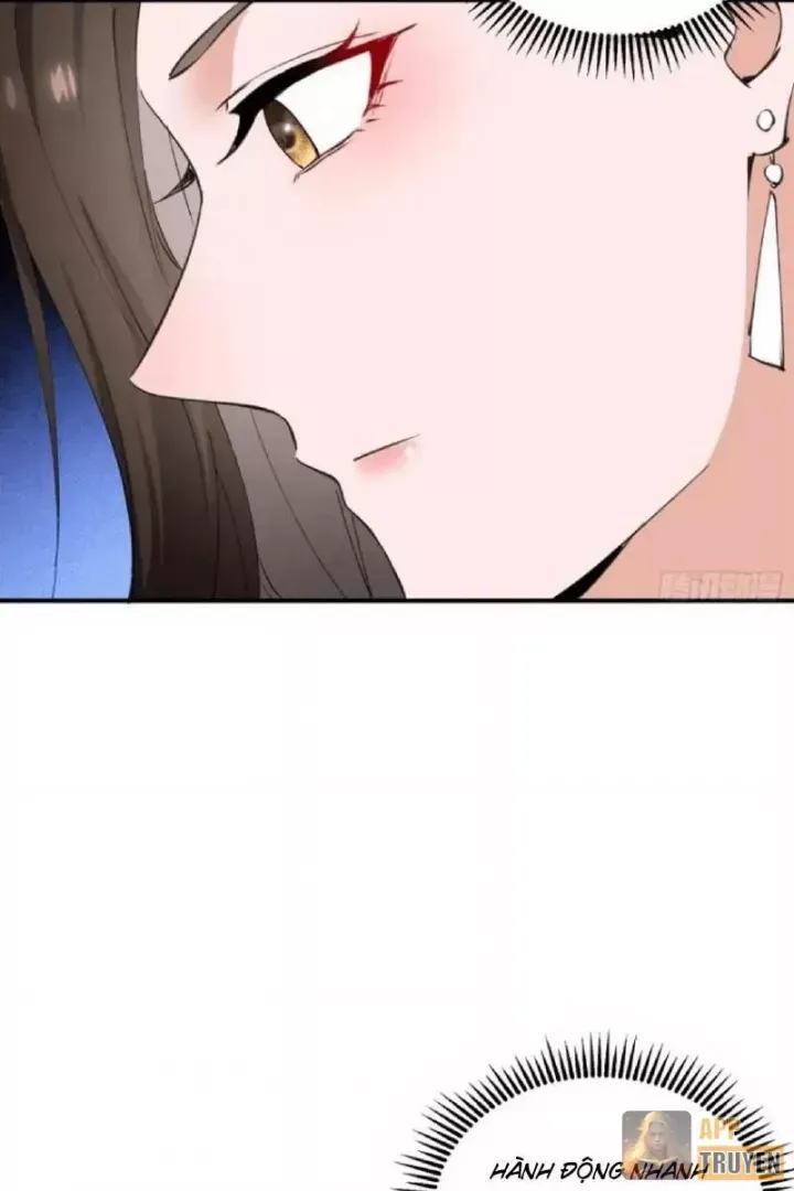 Tẩu Tử: Ta Thật Không Phải Kẻ Ngốc Chap 31 - Next Chap 30