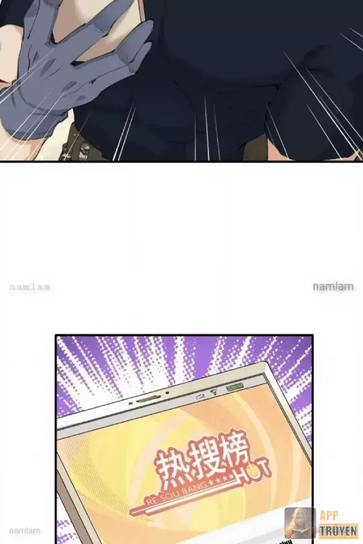 Tẩu Tử: Ta Thật Không Phải Kẻ Ngốc Chap 31 - Next Chap 30