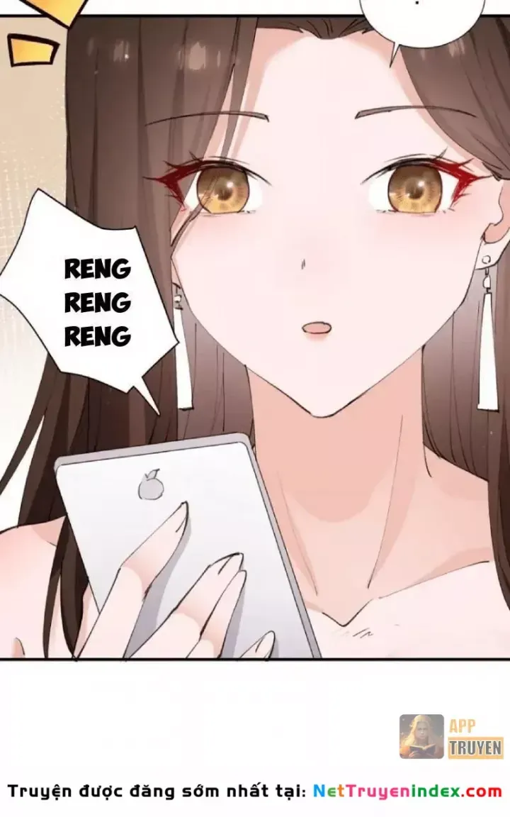 Tẩu Tử: Ta Thật Không Phải Kẻ Ngốc Chap 31 - Next Chap 30