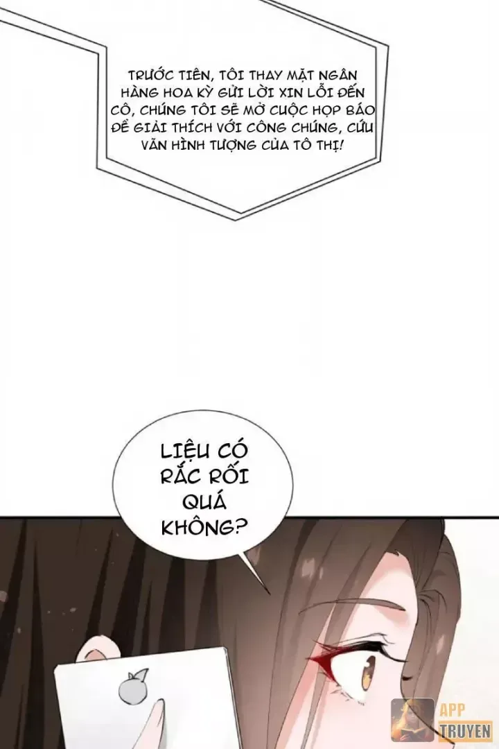 Tẩu Tử: Ta Thật Không Phải Kẻ Ngốc Chap 31 - Next Chap 30