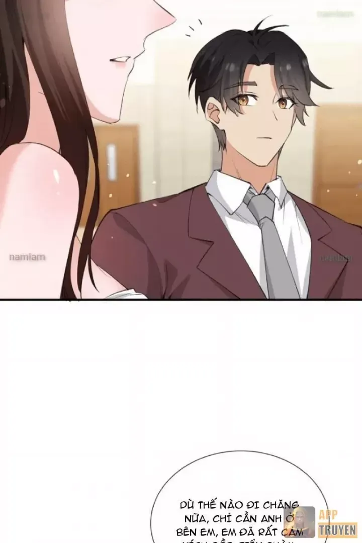 Tẩu Tử: Ta Thật Không Phải Kẻ Ngốc Chap 31 - Next Chap 30