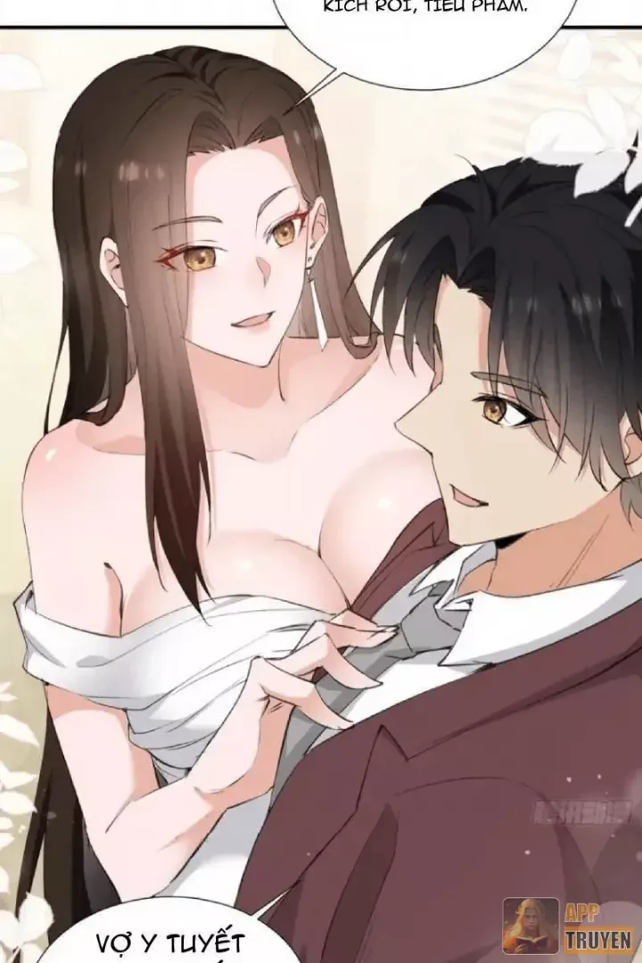 Tẩu Tử: Ta Thật Không Phải Kẻ Ngốc Chap 31 - Next Chap 30