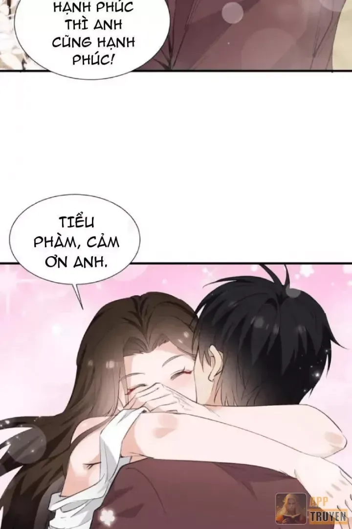 Tẩu Tử: Ta Thật Không Phải Kẻ Ngốc Chap 31 - Next Chap 30