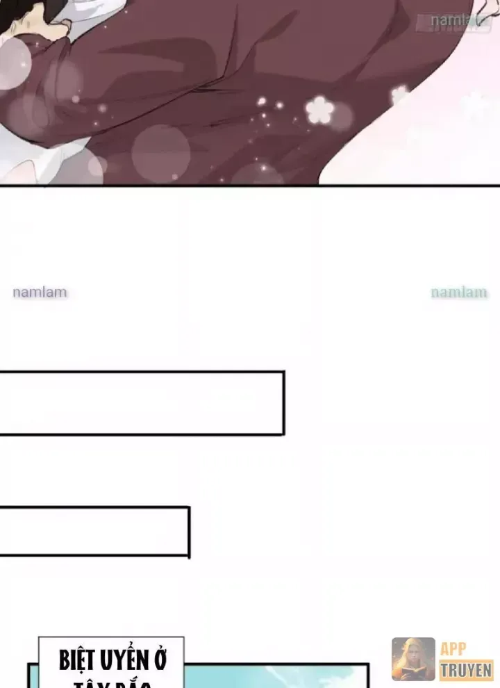 Tẩu Tử: Ta Thật Không Phải Kẻ Ngốc Chap 31 - Next Chap 30