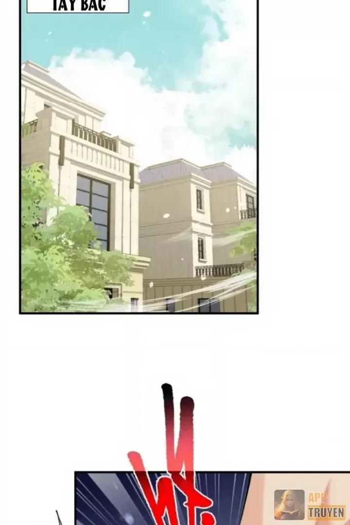 Tẩu Tử: Ta Thật Không Phải Kẻ Ngốc Chap 31 - Next Chap 30