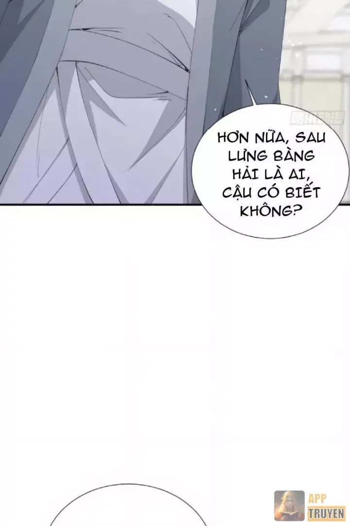 Tẩu Tử: Ta Thật Không Phải Kẻ Ngốc Chap 31 - Next Chap 30