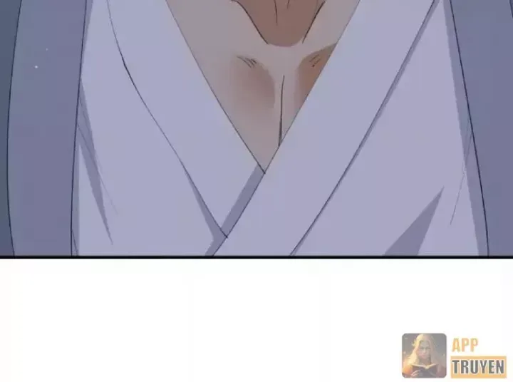 Tẩu Tử: Ta Thật Không Phải Kẻ Ngốc Chap 31 - Next Chap 30