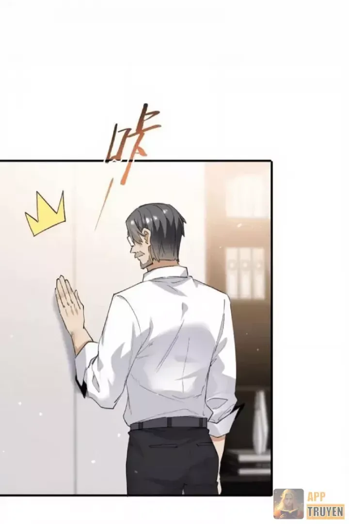 Tẩu Tử: Ta Thật Không Phải Kẻ Ngốc Chap 31 - Next Chap 30