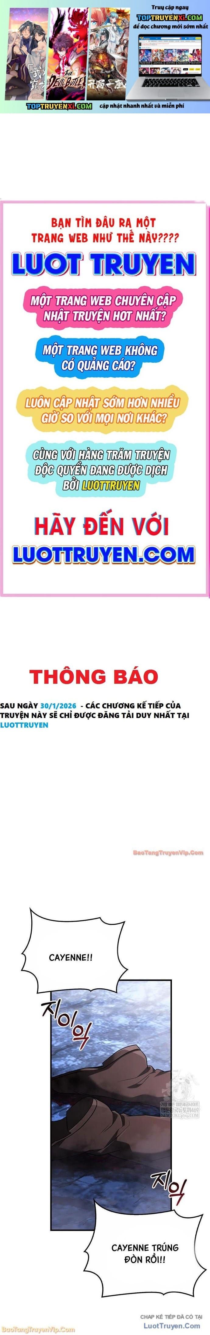 Sống Sót Trong Trò Chơi Với Tư Cách Là Một Cuồng Nhân Chap 139 - Next Chap 138