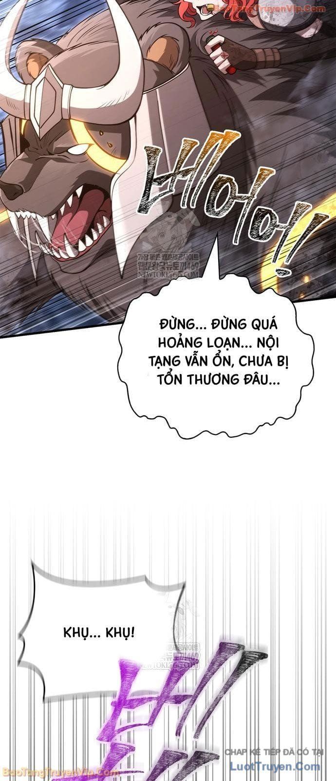 Sống Sót Trong Trò Chơi Với Tư Cách Là Một Cuồng Nhân Chap 139 - Next Chap 138