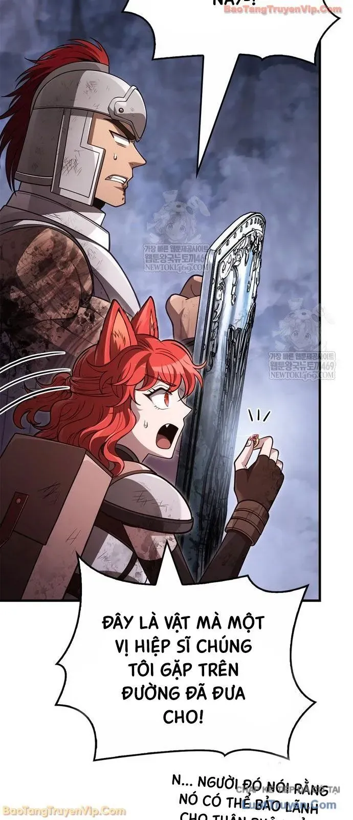 Sống Sót Trong Trò Chơi Với Tư Cách Là Một Cuồng Nhân Chap 139 - Next Chap 138