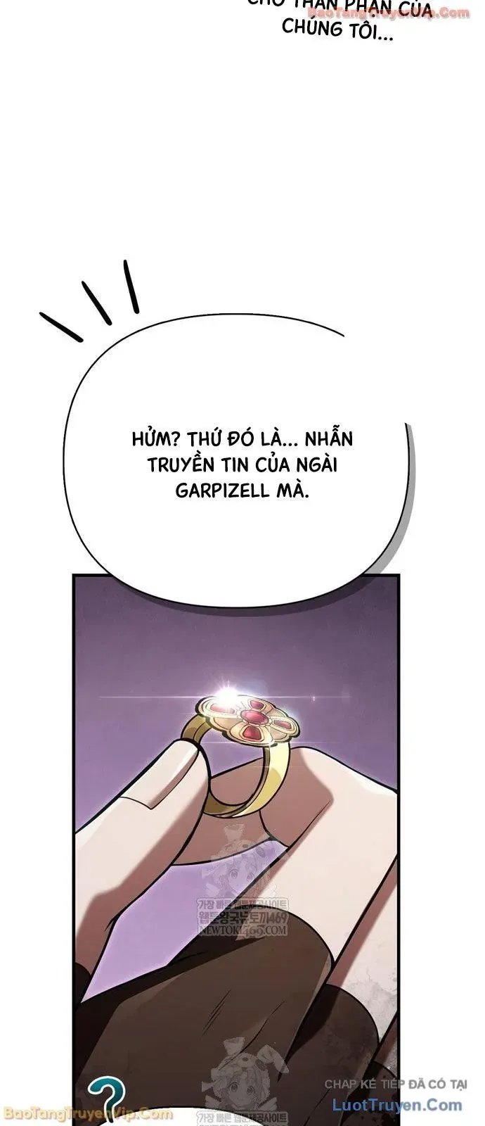 Sống Sót Trong Trò Chơi Với Tư Cách Là Một Cuồng Nhân Chap 139 - Next Chap 138