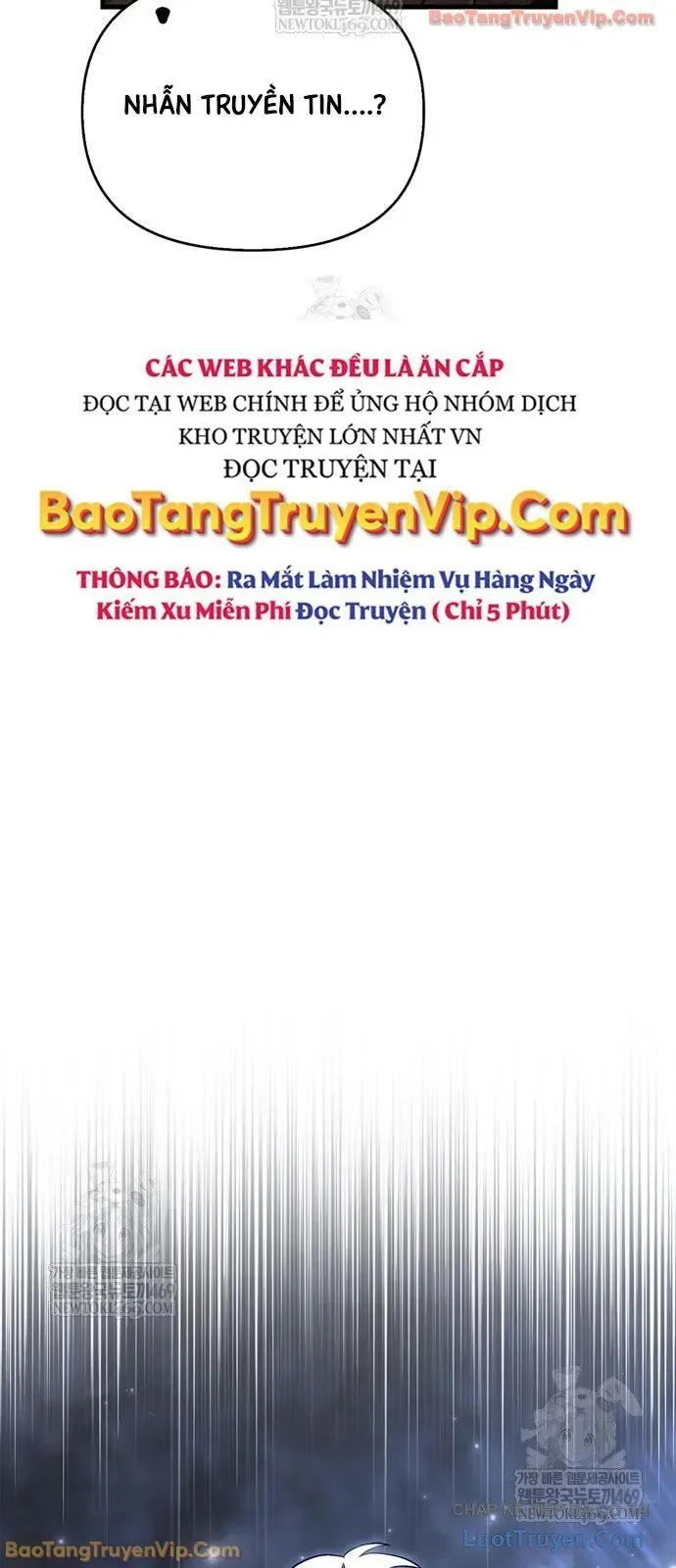 Sống Sót Trong Trò Chơi Với Tư Cách Là Một Cuồng Nhân Chap 139 - Next Chap 138