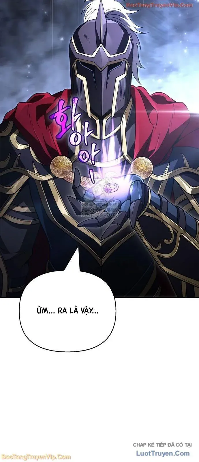 Sống Sót Trong Trò Chơi Với Tư Cách Là Một Cuồng Nhân Chap 139 - Next Chap 138