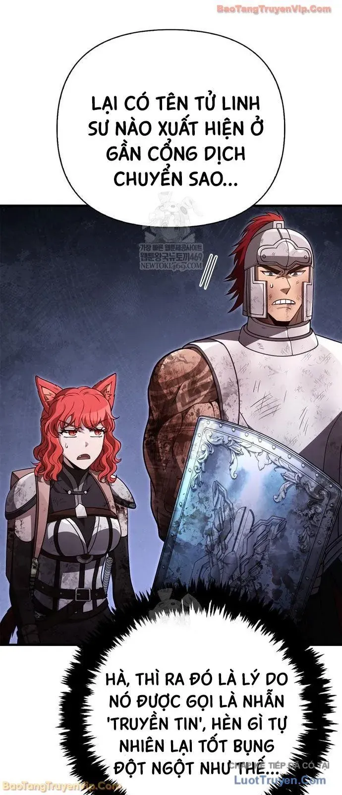 Sống Sót Trong Trò Chơi Với Tư Cách Là Một Cuồng Nhân Chap 139 - Next Chap 138