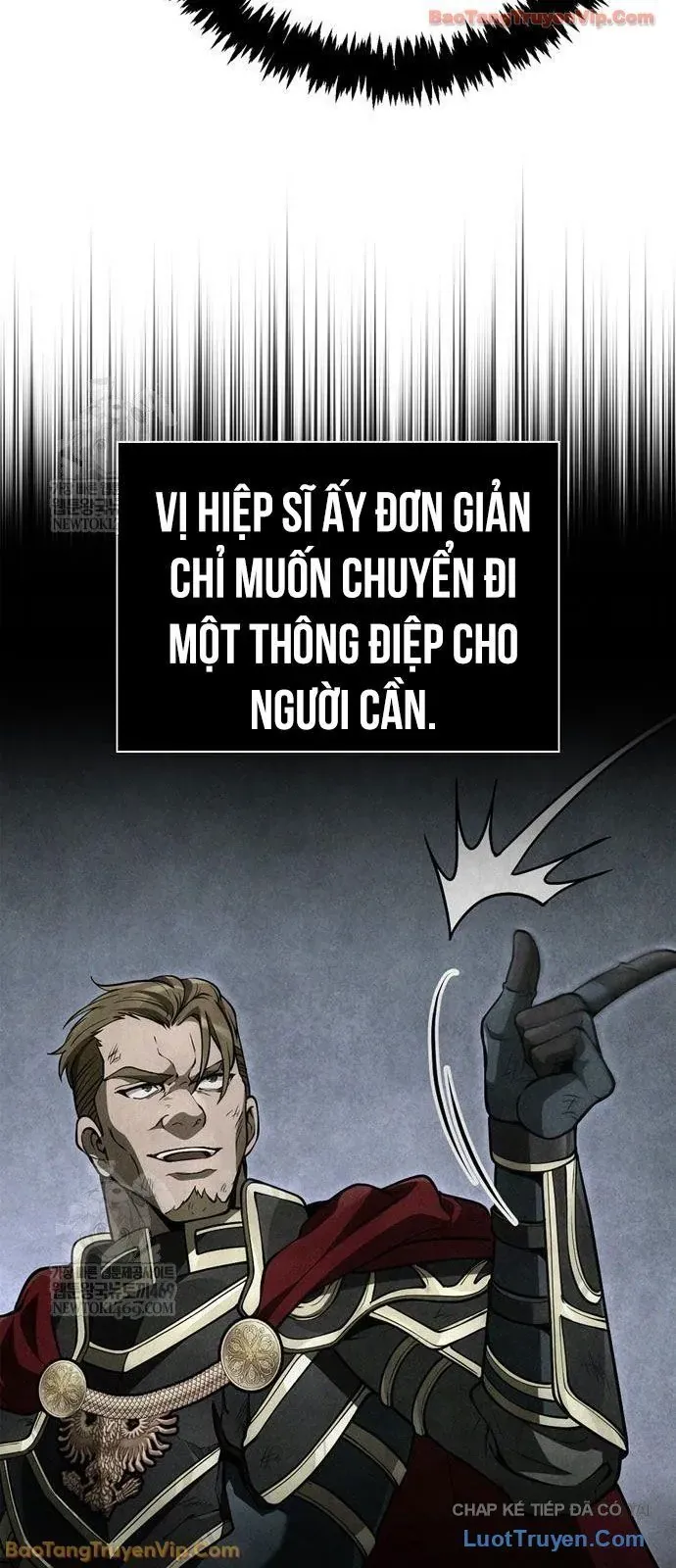 Sống Sót Trong Trò Chơi Với Tư Cách Là Một Cuồng Nhân Chap 139 - Next Chap 138