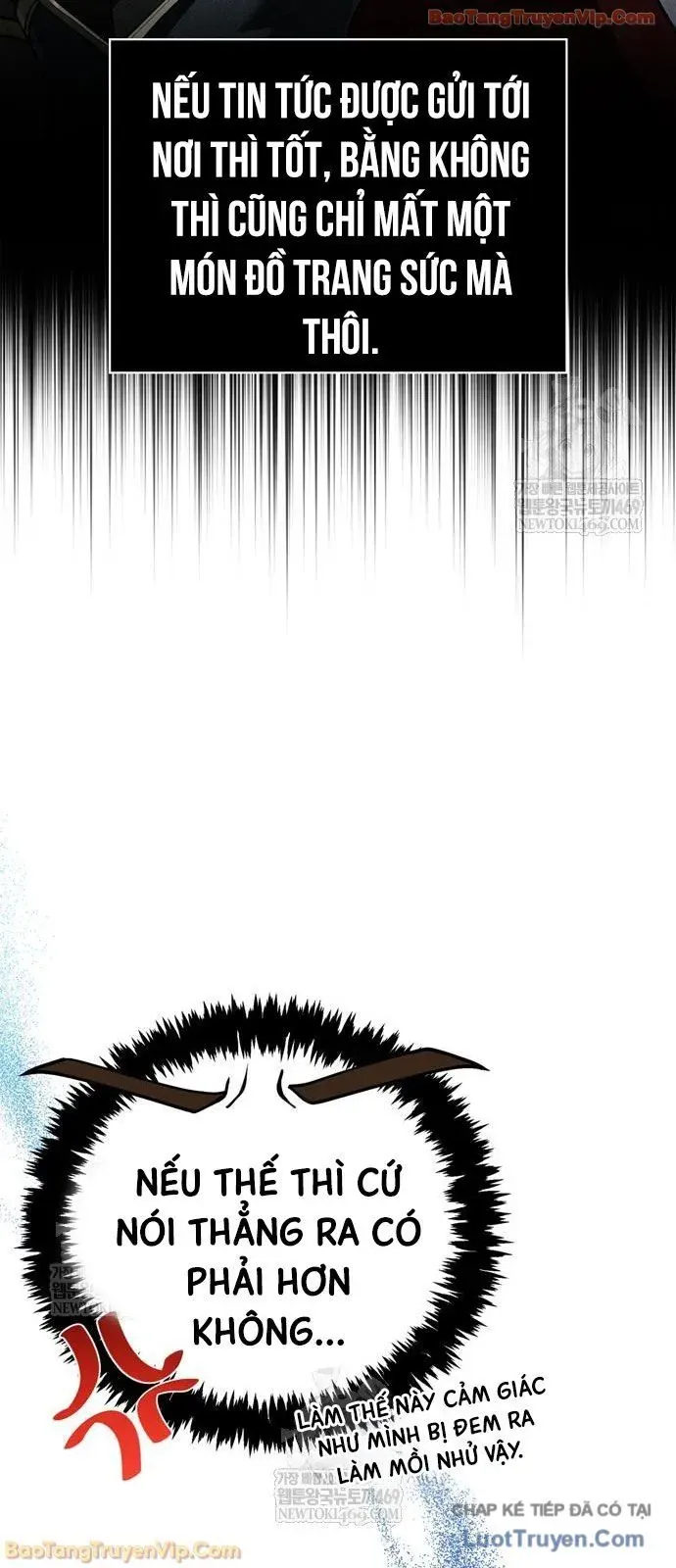 Sống Sót Trong Trò Chơi Với Tư Cách Là Một Cuồng Nhân Chap 139 - Next Chap 138