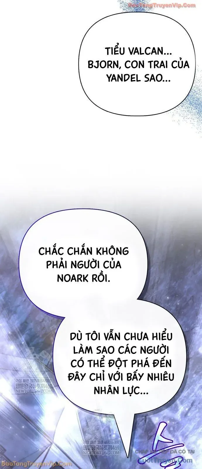 Sống Sót Trong Trò Chơi Với Tư Cách Là Một Cuồng Nhân Chap 139 - Next Chap 138