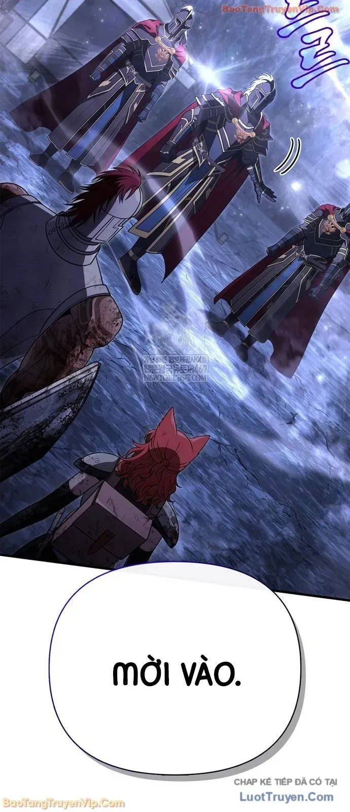 Sống Sót Trong Trò Chơi Với Tư Cách Là Một Cuồng Nhân Chap 139 - Next Chap 138