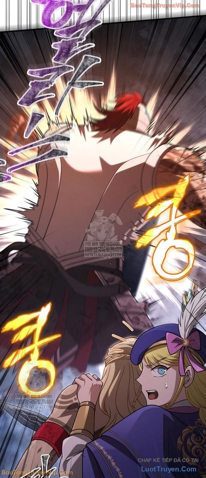 Sống Sót Trong Trò Chơi Với Tư Cách Là Một Cuồng Nhân Chap 139 - Next Chap 138