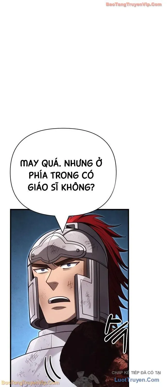 Sống Sót Trong Trò Chơi Với Tư Cách Là Một Cuồng Nhân Chap 139 - Next Chap 138